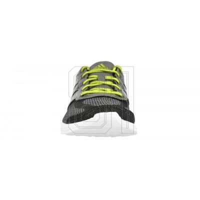 8. Adidas lite pacer 3 M B44093 running shoes