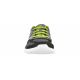 8. Adidas lite pacer 3 M B44093 running shoes