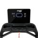 18. VIRTUFIT TR100I ELEKTRISCHES LAUFBAND – 99 % MONTIERT