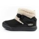 2. Keen Hoodromeo Mini W 1026799 Schneestiefel