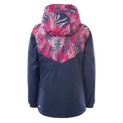 10. Bejo Yuki Jr Skijacke 92800439415