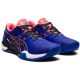 4. Asics Blast FF 2 W 1072A046 400 Handballschuhe