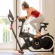 31. Bowflex 8020433 Herzfrequenzmesser