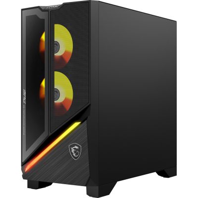 14. MSI MPG Infinite Z3
