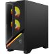 14. MSI MPG Infinite Z3