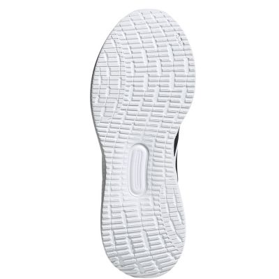 11. Adidas Runfalcon 5 Jr IE8593 Schuhe