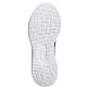 11. Adidas Runfalcon 5 Jr IE8593 Schuhe