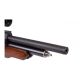 4. Beeman USA BullPup m.1357 PCP Luftgewehr k.4,5 mm Mag-12 Schuss Ekp