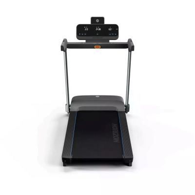 8. Horizon Fitness Evolve 3.0 HZ-EVOLVE3.0 Elektrisches Laufband