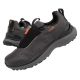 9. Tamaris GTX W 23765-39 072 Schuhe