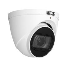 Analoge HD 8Mpx Kamera BCS-EA48VWR6(2)