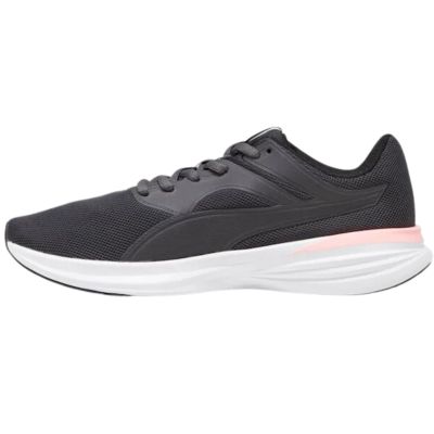 9. Puma Transport W 377028 28 Laufschuhe