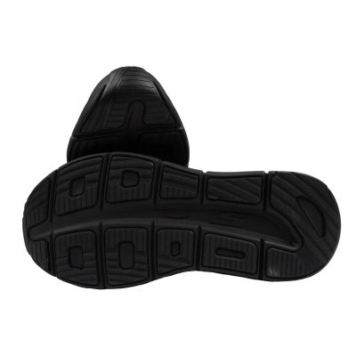 27. Skechers M 220840/BKCC Sportschuhe