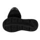 27. Skechers M 220840/BKCC Sportschuhe
