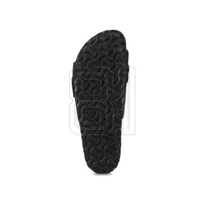 12. Birkenstock Oita W 1024200 Flip-Flops