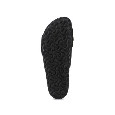 12. Birkenstock Oita W 1024200 Flip-Flops