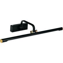 Activejet AJE-FADO 12W IP44 LED-Dekorationswandleuchte