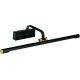 Activejet AJE-FADO 12W IP44 LED-Dekorationswandleuchte