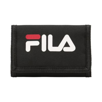 5. Fila Lavras Geldbörse FBU0139 80010
