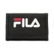 5. Fila Lavras Geldbörse FBU0139 80010