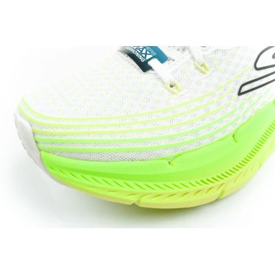 20. Skechers Max Cushioning Premier M 220835/WLM Laufschuhe