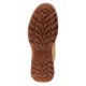 4. Hi-Tec Haites Mid M Schuhe 92800330668