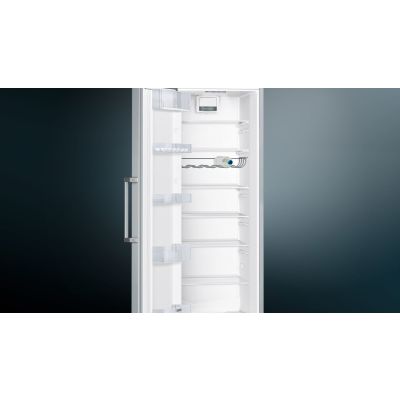 3. SIEMENS KS36VVIEP Kühlschrank
