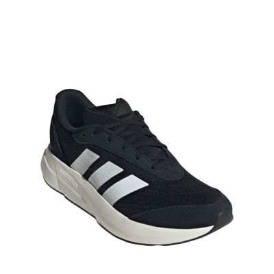 8. Adidas Lightshift M JH9315 Schuhe