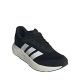 8. Adidas Lightshift M JH9315 Schuhe