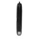 3. Silicon Power Armor A60 Externe Festplatte 2 GB Schwarz
