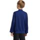5. adidas Essentials Climacool Navy Blue KR2146 Kinder-Sweatshirt