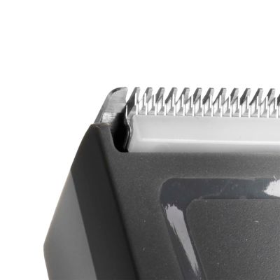 14. Babyliss E786E Haarschneidemaschine (schwarz)