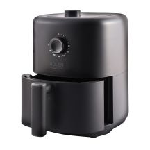 Adler AD 6310 Heißluftfritteuse