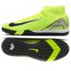 Nike Zoom Mercurial Superfly 10 Academy TF FQ8331-700 Schuhe