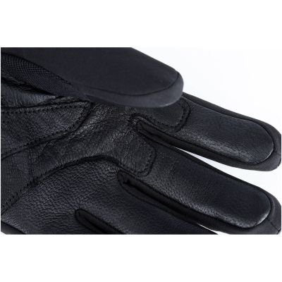 VIKING Kuruk 2.0 Ski Man Herren-Skihandschuhe schwarz Größe 8