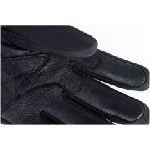 VIKING Kuruk 2.0 Ski Man Herren-Skihandschuhe schwarz Größe 8