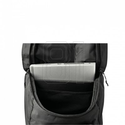 5. Bauer Pro 23 Rucksack 1061841