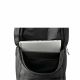 5. Bauer Pro 23 Rucksack 1061841