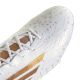 5. Adidas F50 ELITE FG KJ1901 Schuhe