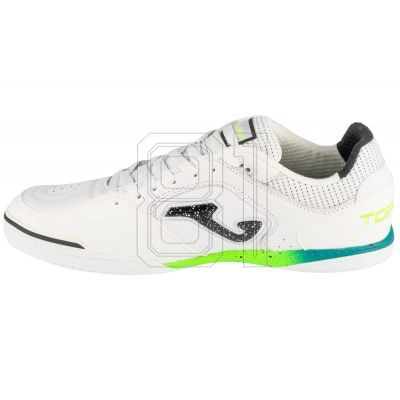 2. Joma Top Flex 2528 IN M TOPS2502IN Schuhe