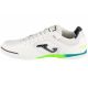 2. Joma Top Flex 2528 IN M TOPS2502IN Schuhe