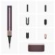 29. Haartrockner-Lockenstyler DYSON HS09 Airwrap Co-anda 2x Jasper Plum / 598775-01