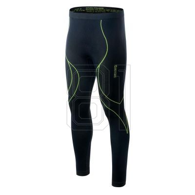 Hi-Tec Ikar Bottom Thermoaktive Hose M 92800187382