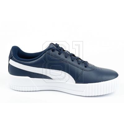 5. Puma Carina W 370677 24 Schuhe