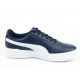 5. Puma Carina W 370677 24 Schuhe