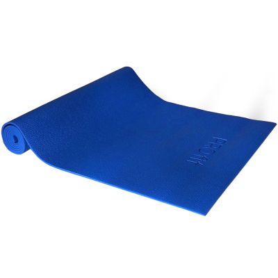 46. PROFIT SICHERHEITSNADEL blau DK 2245