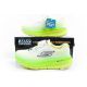 15. Skechers Max Cushioning Premier M 220835/WLM Laufschuhe