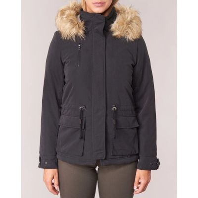 10. Only Khaki Jacke W 15136160