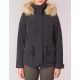 10. Only Khaki Jacke W 15136160