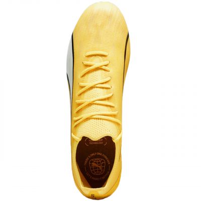 2. Puma Ultra Ultimate FG/AG M 107311 04 Fußballschuhe